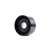 Stilo Alternatör Kayışı Gergi Bilyası 2003-2006 Srk 46537101